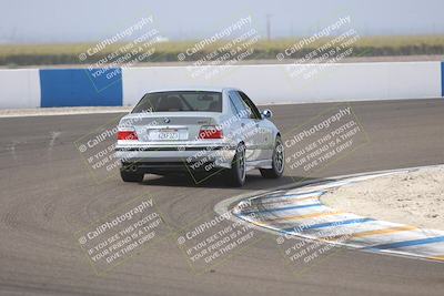 media/Oct-19-2025-Nasa (Sun) [[622c91e2bf]]/HPDE 3  and  4/Turn 6/